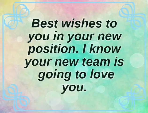 Congratulations On New Family Member Congratulations On New Family Member