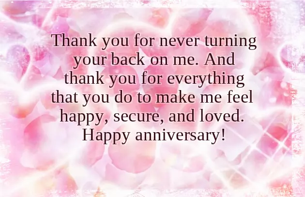 Happy 1 Wedding Anniversary Wishes Happy 1 Wedding Anniversary Wishes
