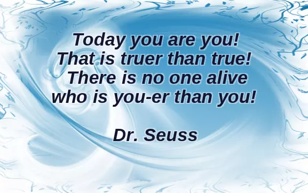 Wish U Many More Happy Birthday Wish U Many More Happy Birthday