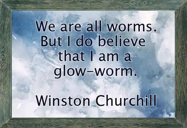 Quotes About Public Speaking Quotes About Public Speaking