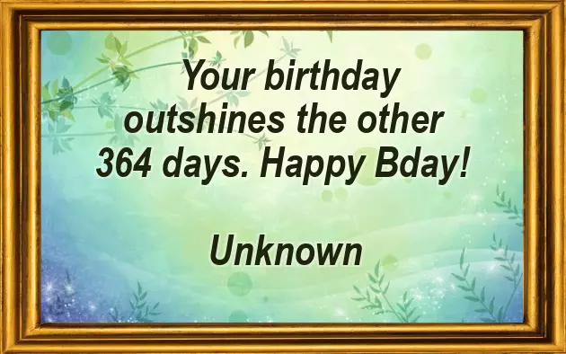 Happy Birthday To My Best Friend Quotes Happy Birthday To My Best Friend Quotes