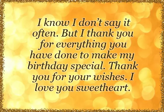 Wishing Your Gf Happy Birthday Wishing Your Gf Happy Birthday