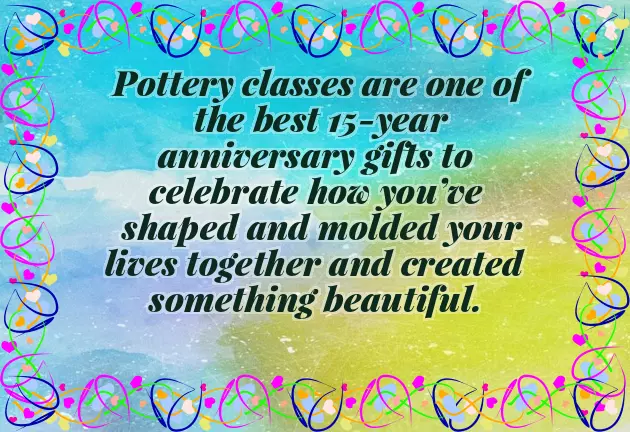 One Year Anniversary Gifts For Her One Year Anniversary Gifts For Her