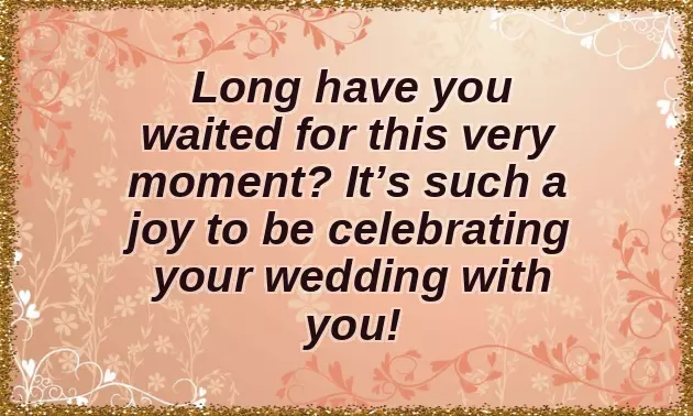 Caption For Haldi Ceremony Caption For Haldi Ceremony