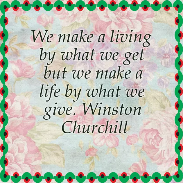 Merry Christmas Day Wishes