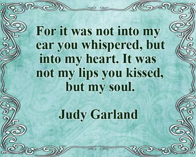 Romantic Anniversary Wishes Romantic Anniversary Wishes