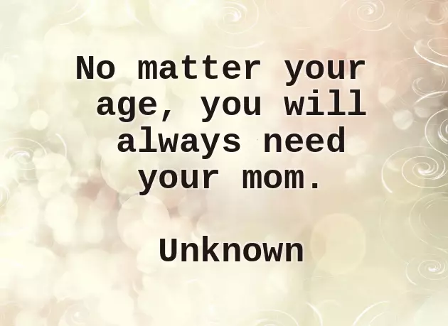 Today Is My Happy Birthday Today Is My Happy Birthday