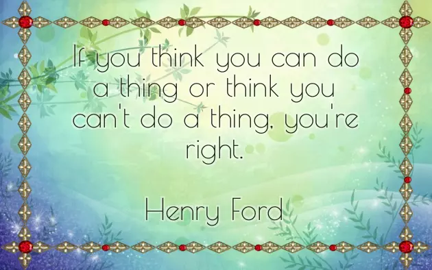 Best Famous Quotes Best Famous Quotes