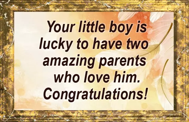 Congratulations On The Birth Of Your Daughter Congratulations On The Birth Of Your Daughter