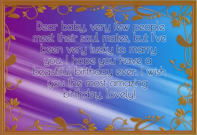 Best Wishes For Birthday Of Wife Best Wishes For Birthday Of Wife