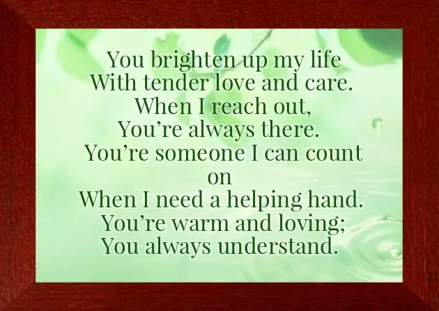 Best Birthday Wishes To My Mum Best Birthday Wishes To My Mum