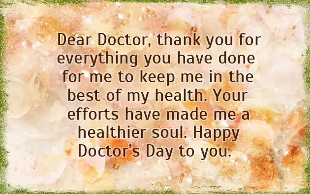 Quotes About Doctors Quotes About Doctors