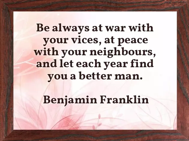 New Year Message To A Girlfriend New Year Message To A Girlfriend