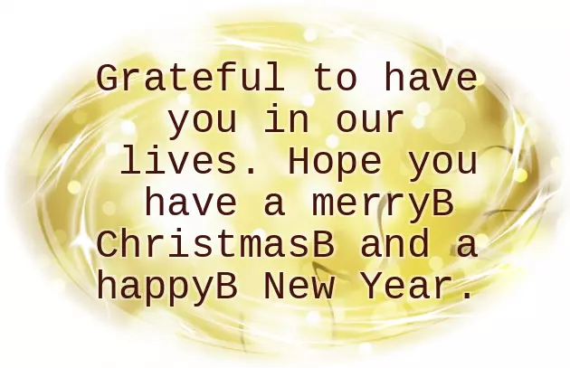 Happy Christmas Greetings Happy Christmas Greetings