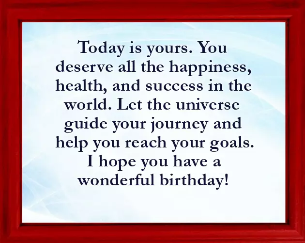 Words For Dad Words For Dad