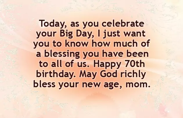 Wishing A Happy Birthday To My Mother Wishing A Happy Birthday To My Mother