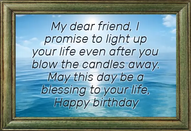 Happy Birthday To A Guy Best Friend Happy Birthday To A Guy Best Friend