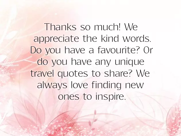 Best Motivational Quotes Ever Best Motivational Quotes Ever