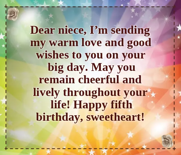 Wishes For Baby Girl Birthday Wishes For Baby Girl Birthday