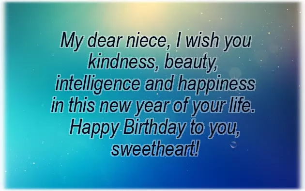 Birthday Quotes For Cute Baby Girl Birthday Quotes For Cute Baby Girl