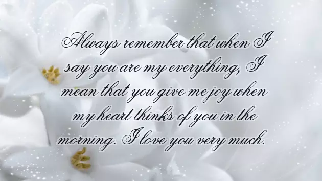 Good Morning And Have A Nice Day Good Morning And Have A Nice Day