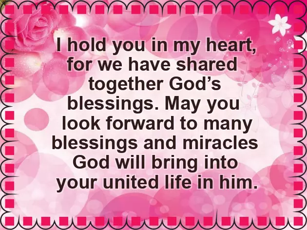 Marriage Wishes For Friend Marriage Wishes For Friend