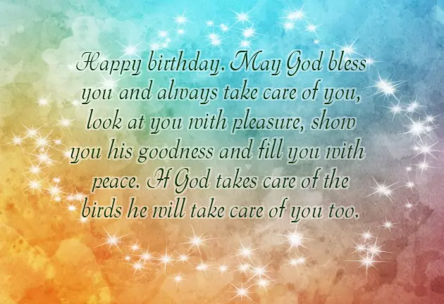 Simple Birthday Wish For Son Simple Birthday Wish For Son