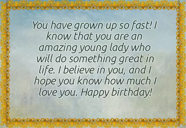 Happy 25Th Birthday Daughter Happy 25Th Birthday Daughter