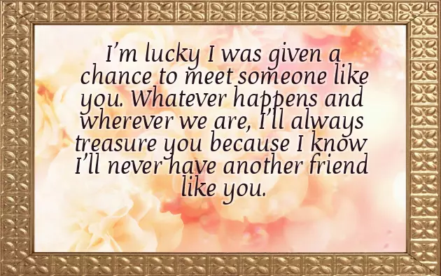 Good Morning Message To A Female Friend Good Morning Message To A Female Friend