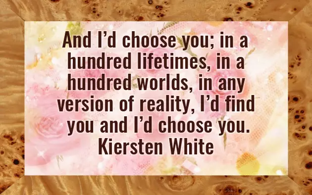 Words For Birthday Boyfriend Words For Birthday Boyfriend