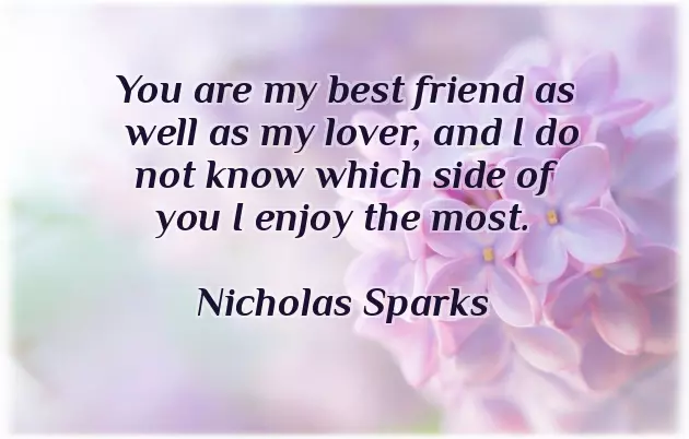 Maid Of Honor Speech Quotes Maid Of Honor Speech Quotes