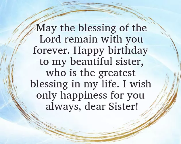 Best Birthday Wishes For Friend Like Sister Best Birthday Wishes For Friend Like Sister