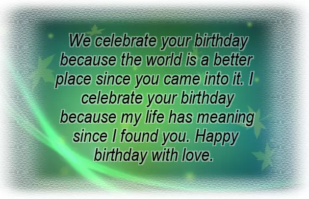 Happy Birthday Wishes My Dear Wife Happy Birthday Wishes My Dear Wife