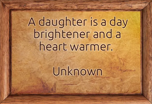 Happy 18Th Birthday Wishes For Daughter Happy 18Th Birthday Wishes For Daughter