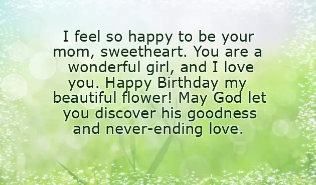 Birthday Quotes For One Year Baby Girl Birthday Quotes For One Year Baby Girl