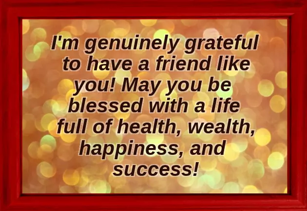 New Year Wishes Messages For Friends And Family New Year Wishes Messages For Friends And Family