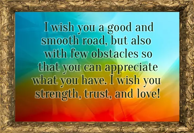 Wishes For Marriage Anniversary To Sister Wishes For Marriage Anniversary To Sister