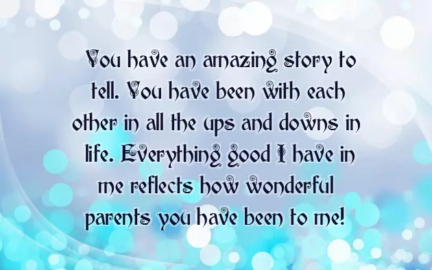 Marriage Anniversary Wishes For Grandparents Marriage Anniversary Wishes For Grandparents