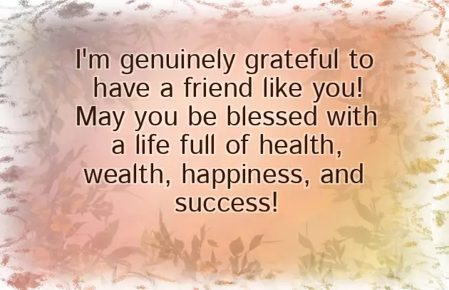 Happy New And Prosperous Year Happy New And Prosperous Year