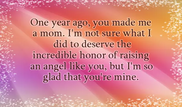 Happy Pre Birthday Happy Pre Birthday