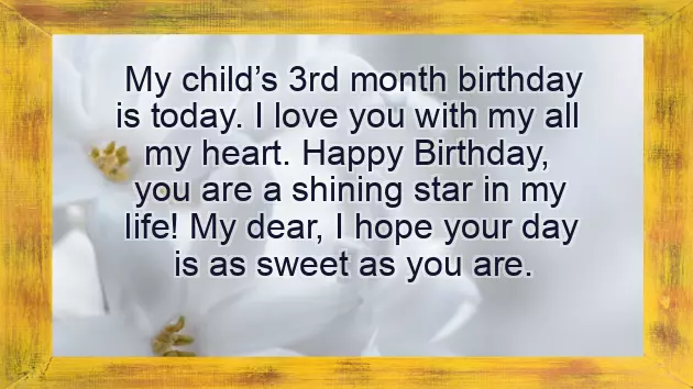 New Born Baby Wishes To My Friend New Born Baby Wishes To My Friend