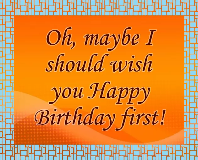 Happy Birthday Meena Happy Birthday Meena