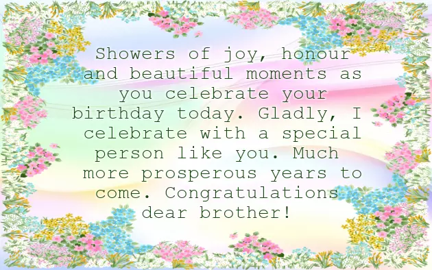 Birthday Greetings For A Sister In Christ Birthday Greetings For A Sister In Christ