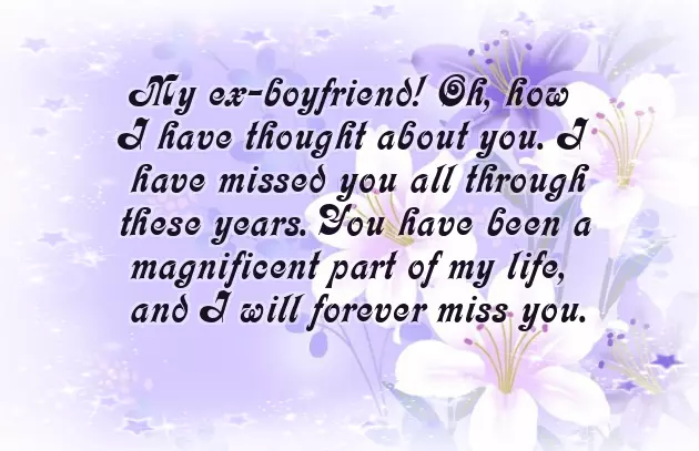 Birthday Wishes For A Friend Birthday Wishes For A Friend