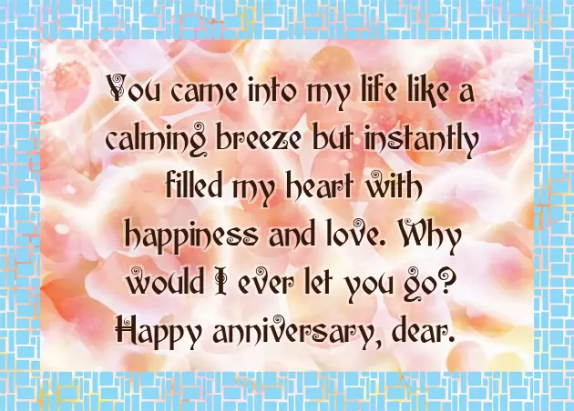 Anniversary Quotes For Ex Girlfriend Anniversary Quotes For Ex Girlfriend