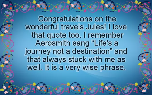 Life Is Like A Book Quotes Life Is Like A Book Quotes