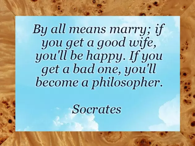 Uncle Aunty Wedding Anniversary Wishes Uncle Aunty Wedding Anniversary Wishes