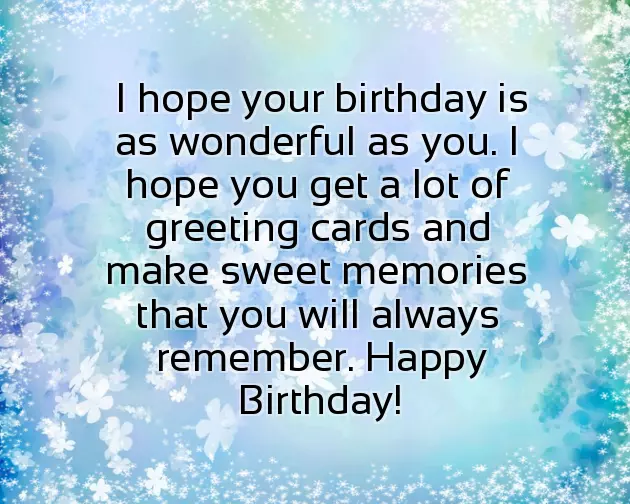 Congratulations Message For Becoming Doctor