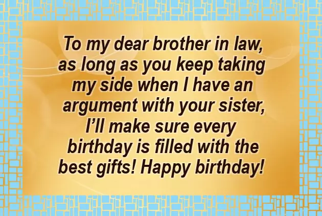 Funny Caption For Birthday Funny Caption For Birthday