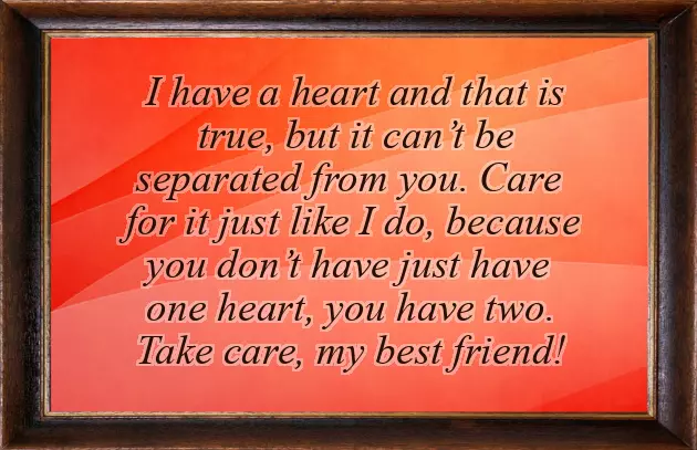 Happy Birthday Quotes Short